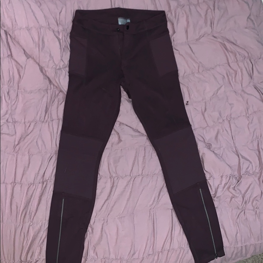 Athleta